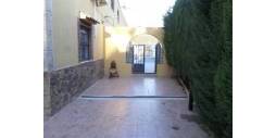 D'occasion - Villa indépendante - Orihuela - CAMPO