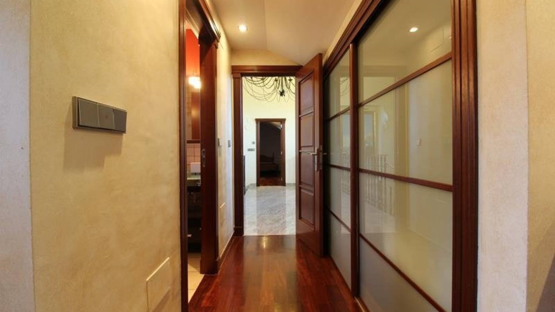 D'occasion - Villa indépendante - Orihuela - Campoamor