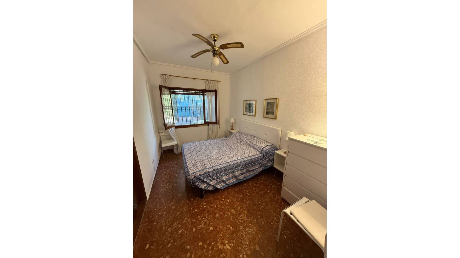 D'occasion - Villa indépendante - Orihuela - Campoamor
