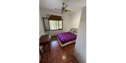 D'occasion - Villa indépendante - Orihuela - Campoamor