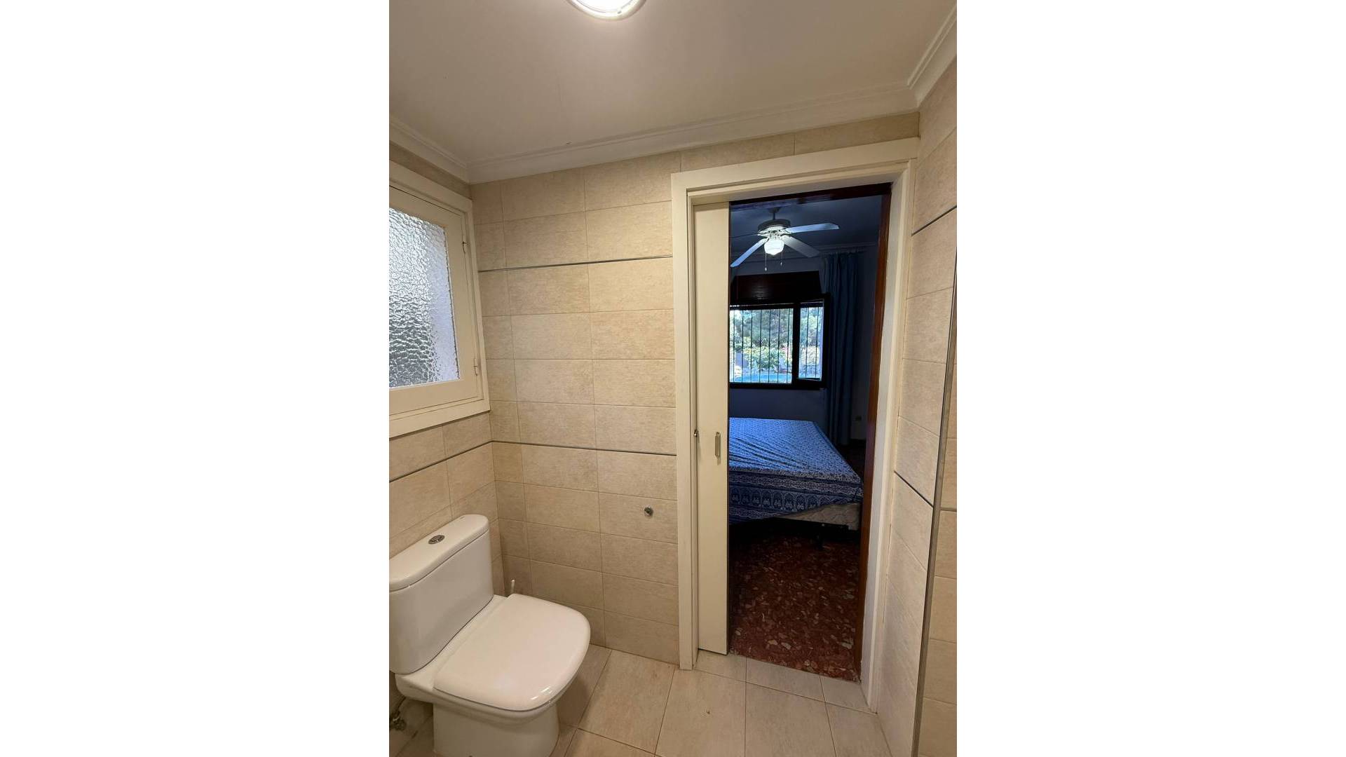 D'occasion - Villa indépendante - Orihuela - Campoamor
