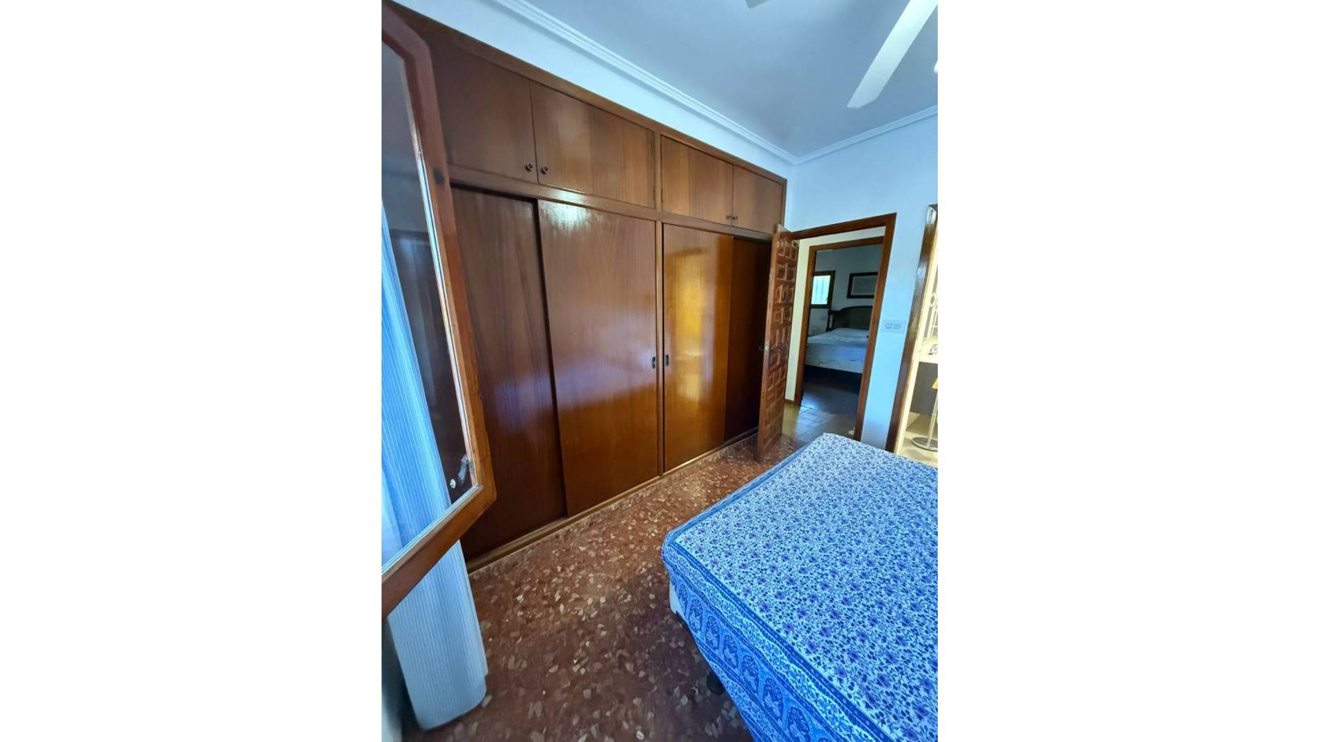 D'occasion - Villa indépendante - Orihuela - Campoamor