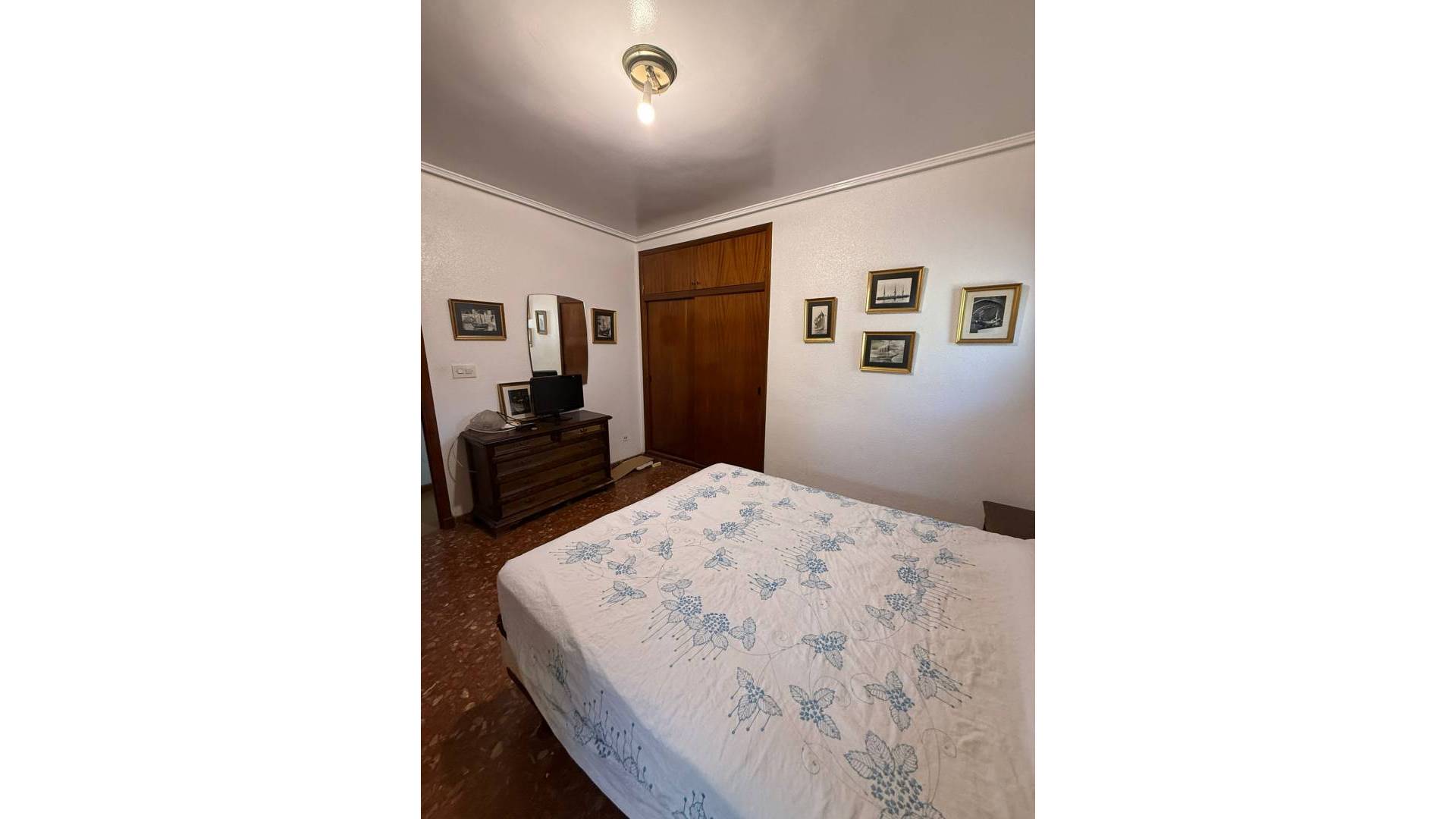 D'occasion - Villa indépendante - Orihuela - Campoamor