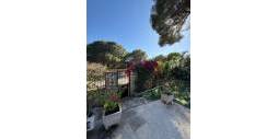D'occasion - Villa indépendante - Orihuela - Campoamor