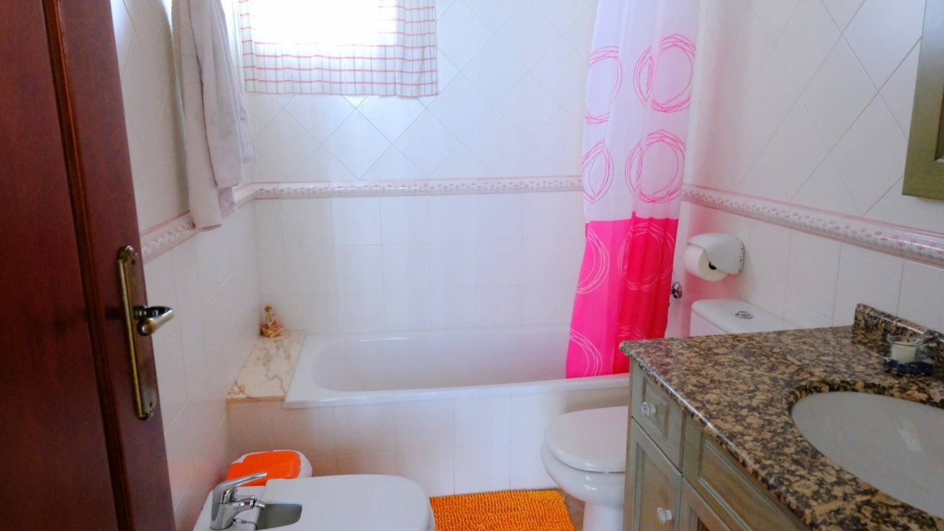 D'occasion - Villa indépendante - Orihuela - Correntías Medias