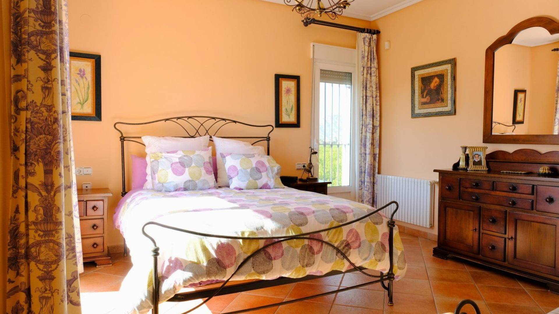 D'occasion - Villa indépendante - Orihuela - Correntías Medias