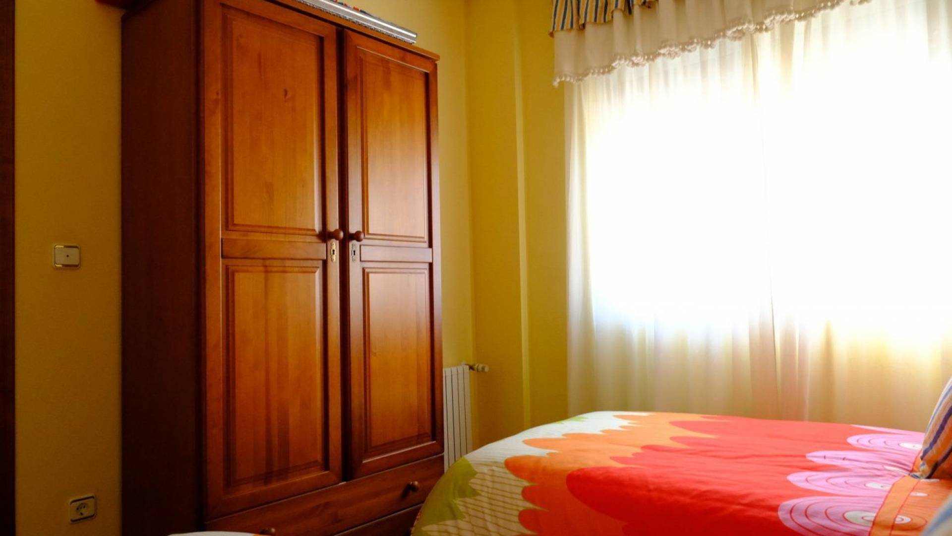 D'occasion - Villa indépendante - Orihuela - Correntías Medias