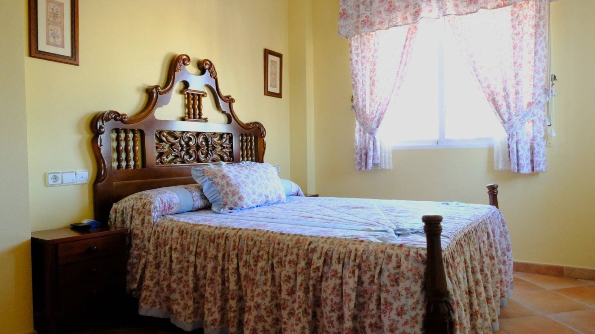 D'occasion - Villa indépendante - Orihuela - Correntías Medias