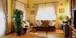 D'occasion - Villa indépendante - Orihuela - Correntías Medias