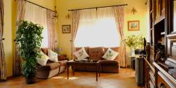 D'occasion - Villa indépendante - Orihuela - Correntías Medias