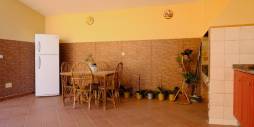 D'occasion - Villa indépendante - Orihuela - Correntías Medias