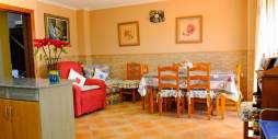 D'occasion - Villa indépendante - Orihuela - Correntías Medias