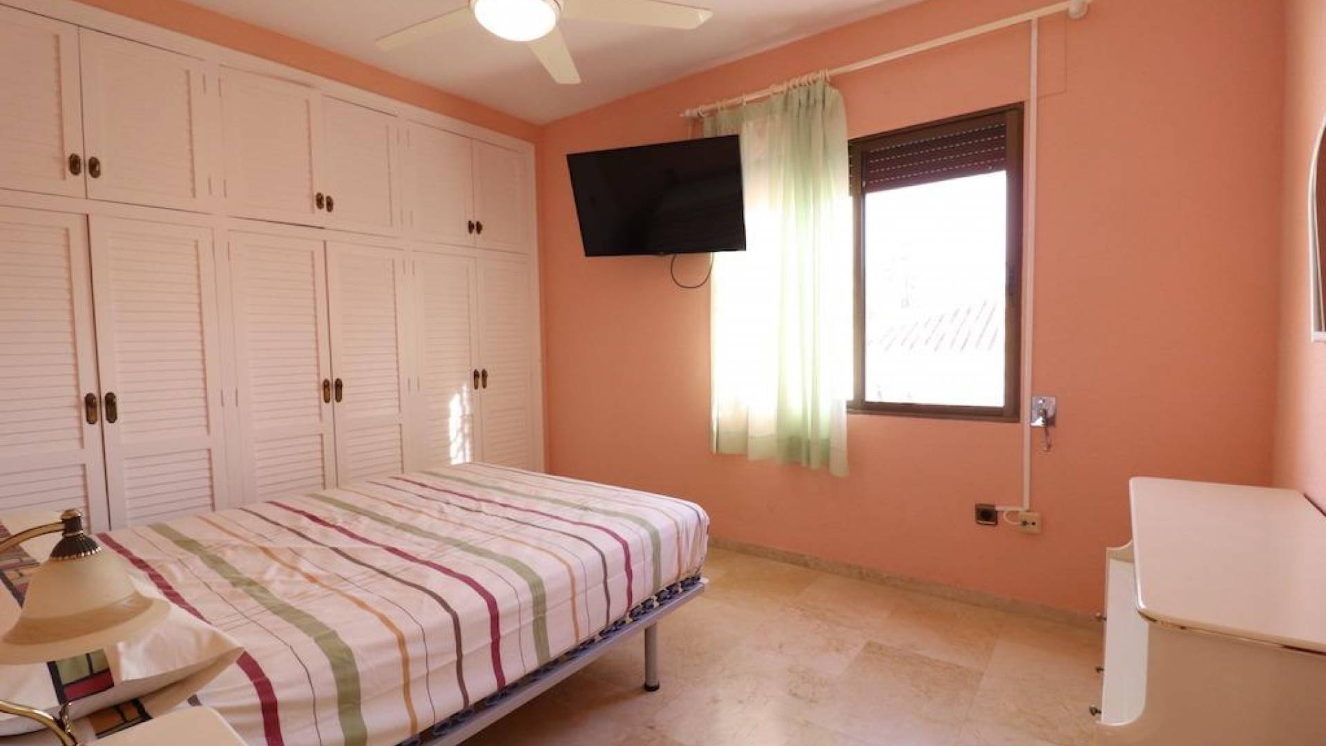 D'occasion - Villa indépendante - Orihuela Costa - Cabo Roig