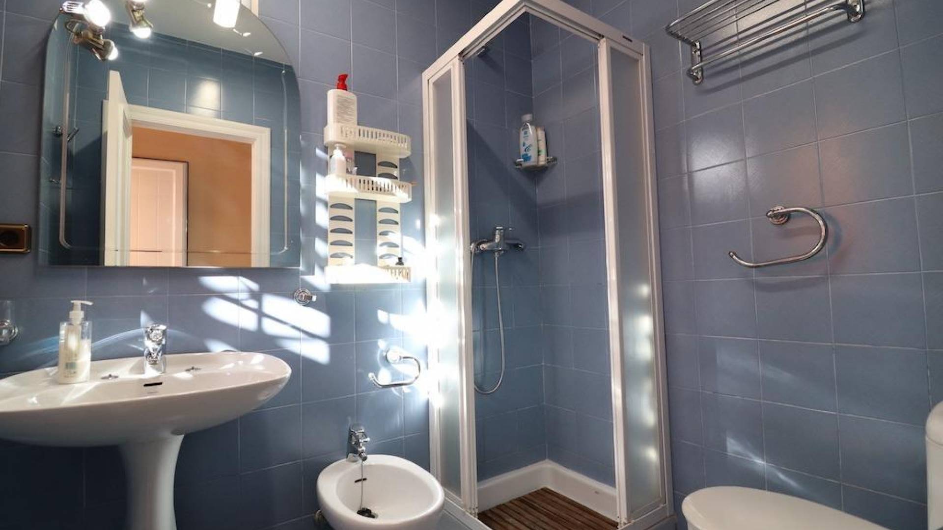 D'occasion - Villa indépendante - Orihuela Costa - Cabo Roig