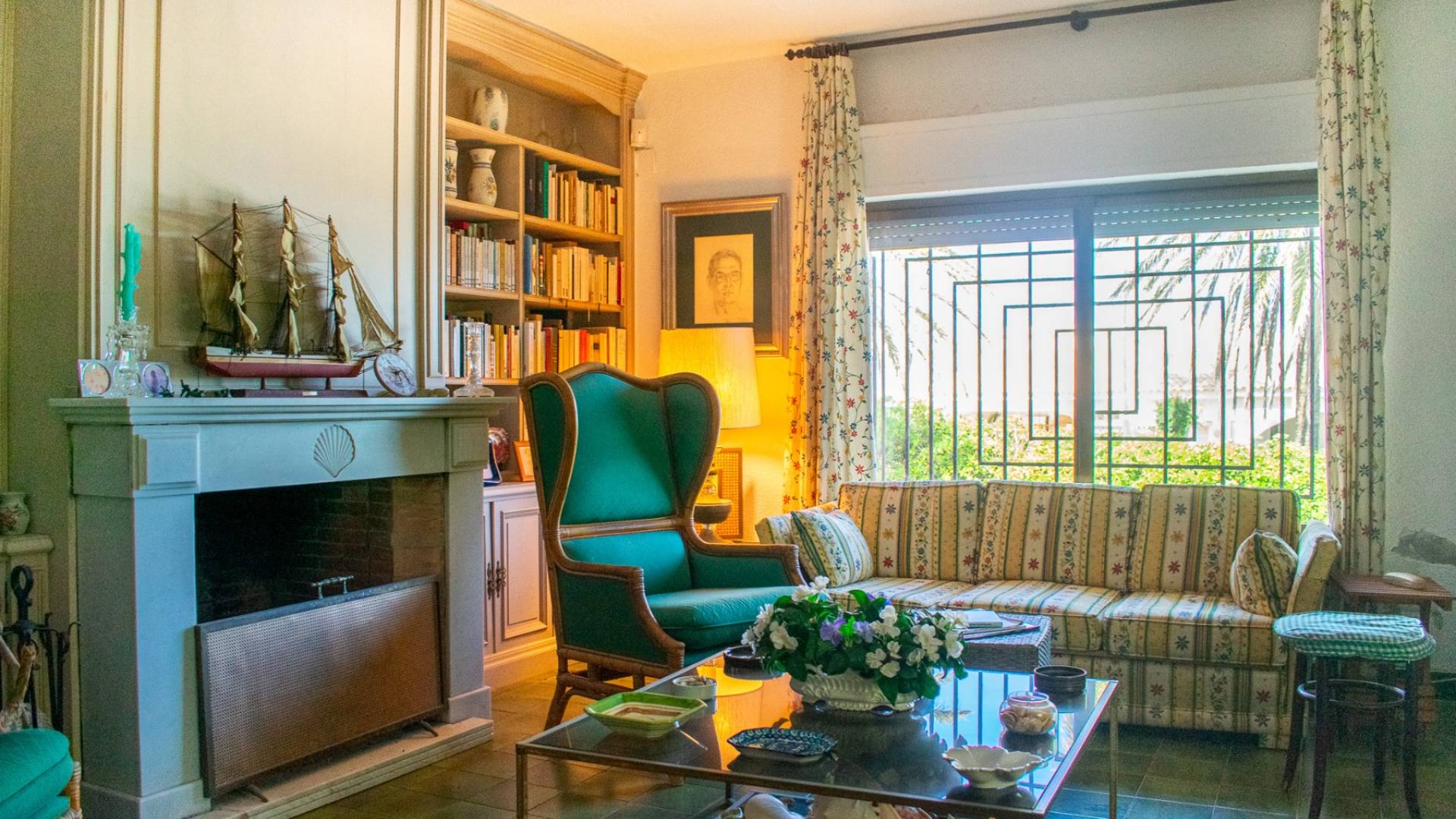 D'occasion - Villa indépendante - Orihuela Costa - Cabo Roig