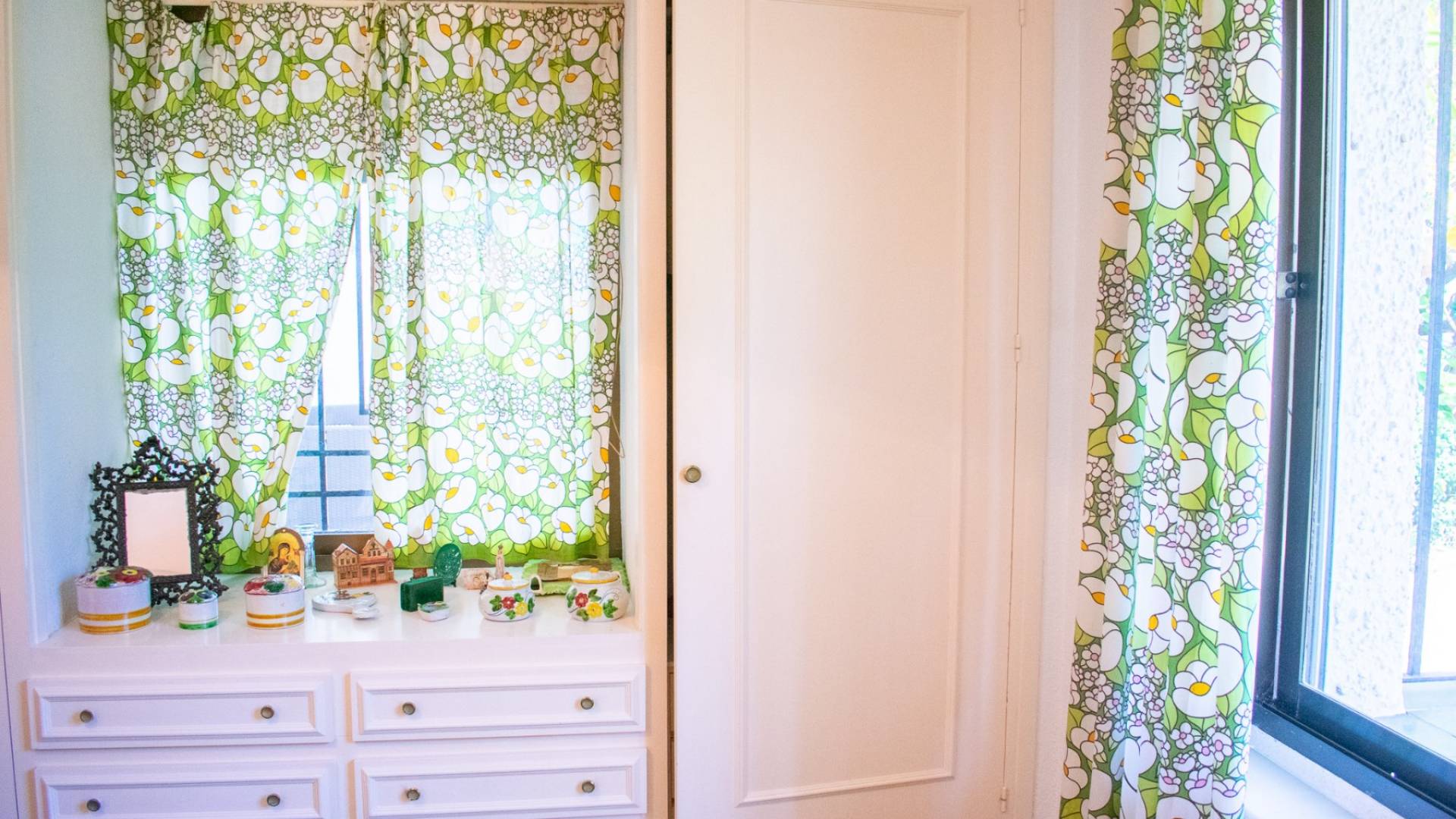 D'occasion - Villa indépendante - Orihuela Costa - Cabo Roig