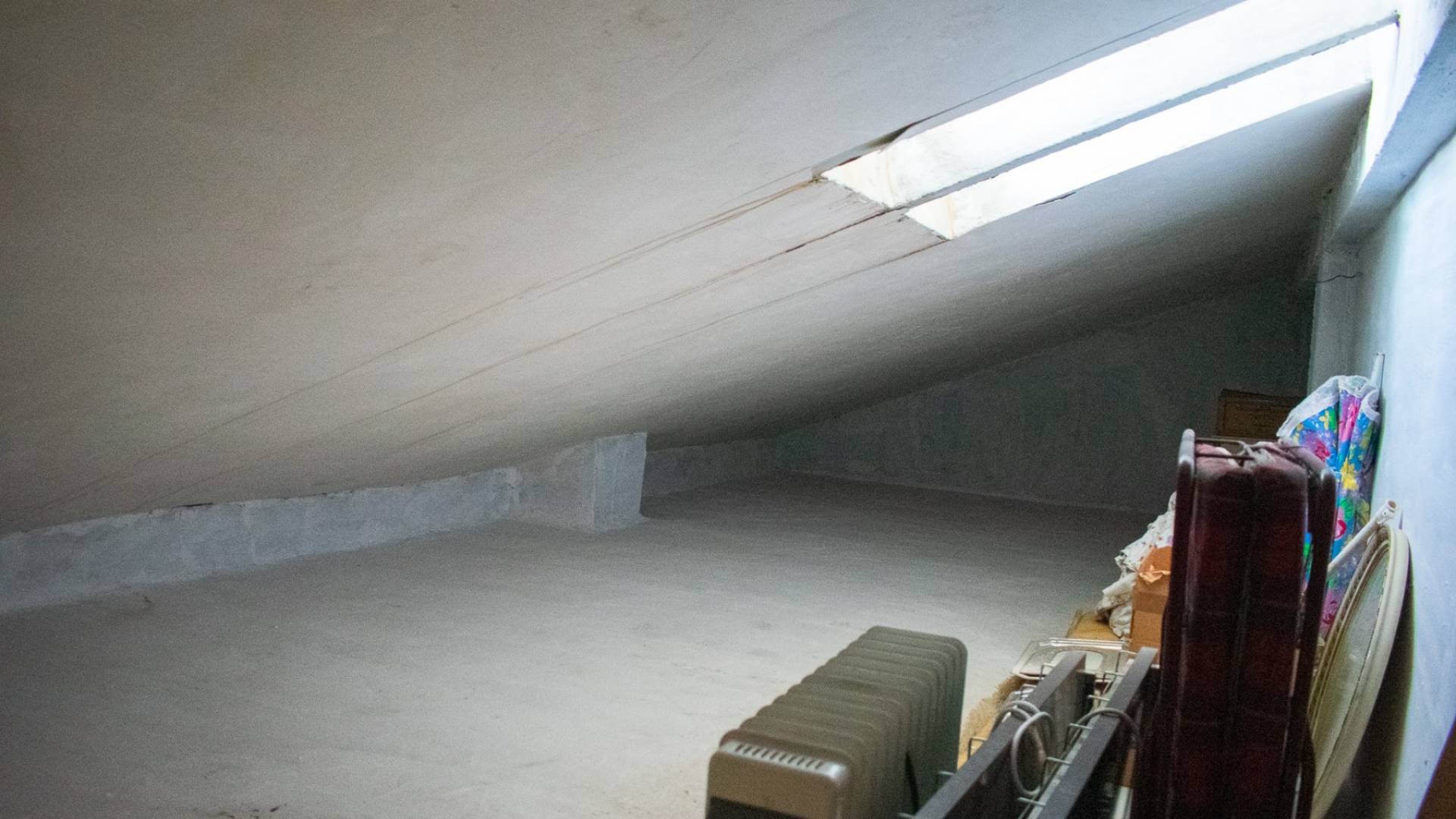 D'occasion - Villa indépendante - Orihuela Costa - Cabo Roig