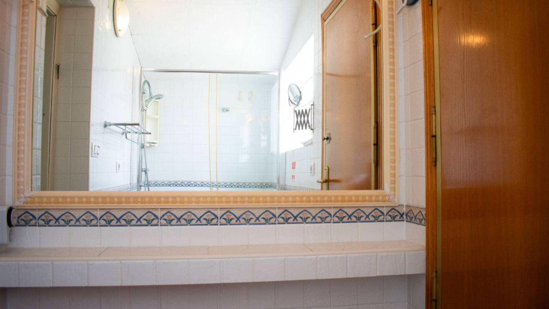 D'occasion - Villa indépendante - Orihuela Costa - Cabo Roig *