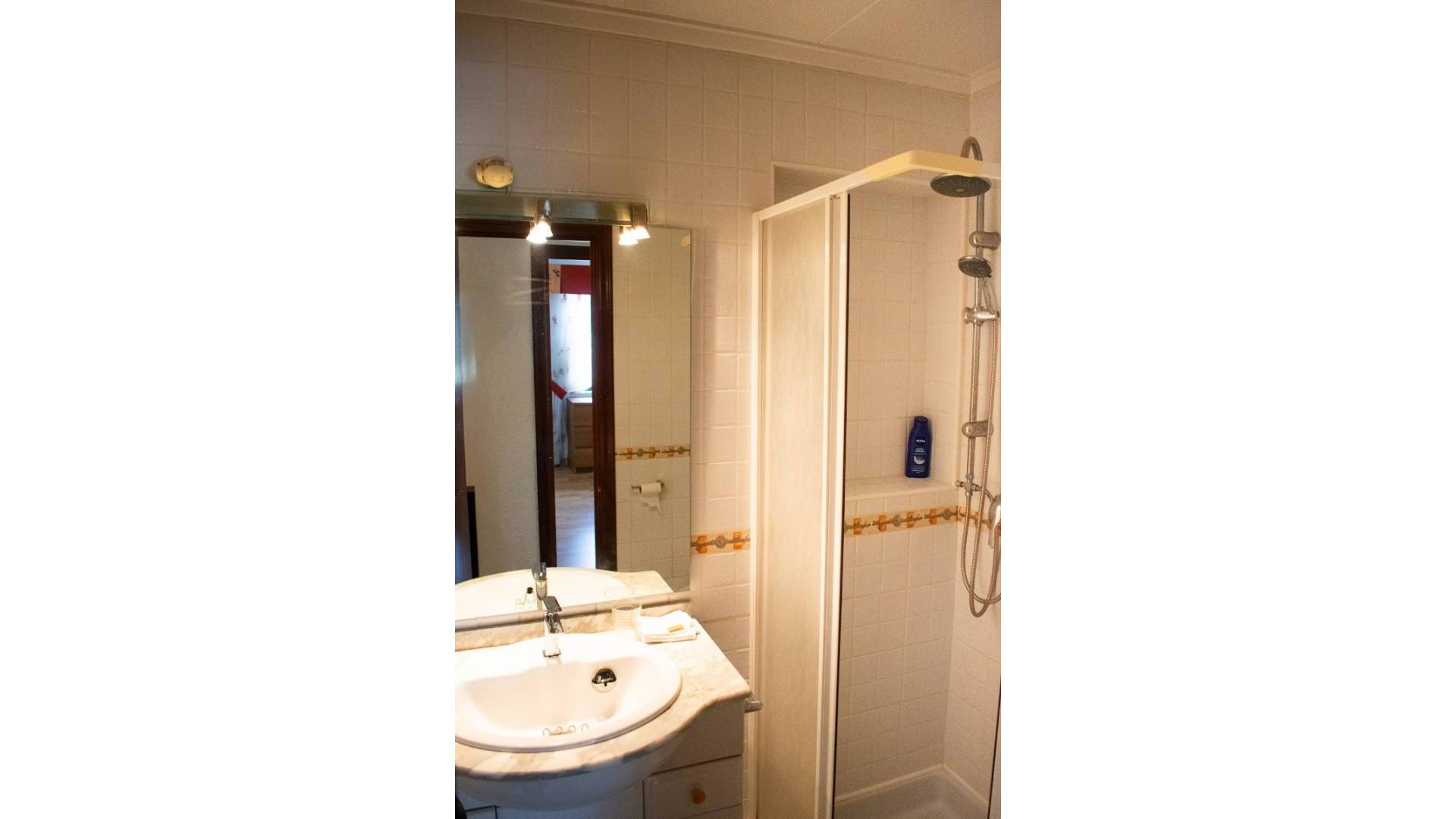 D'occasion - Villa indépendante - Orihuela Costa - Cabo Roig *