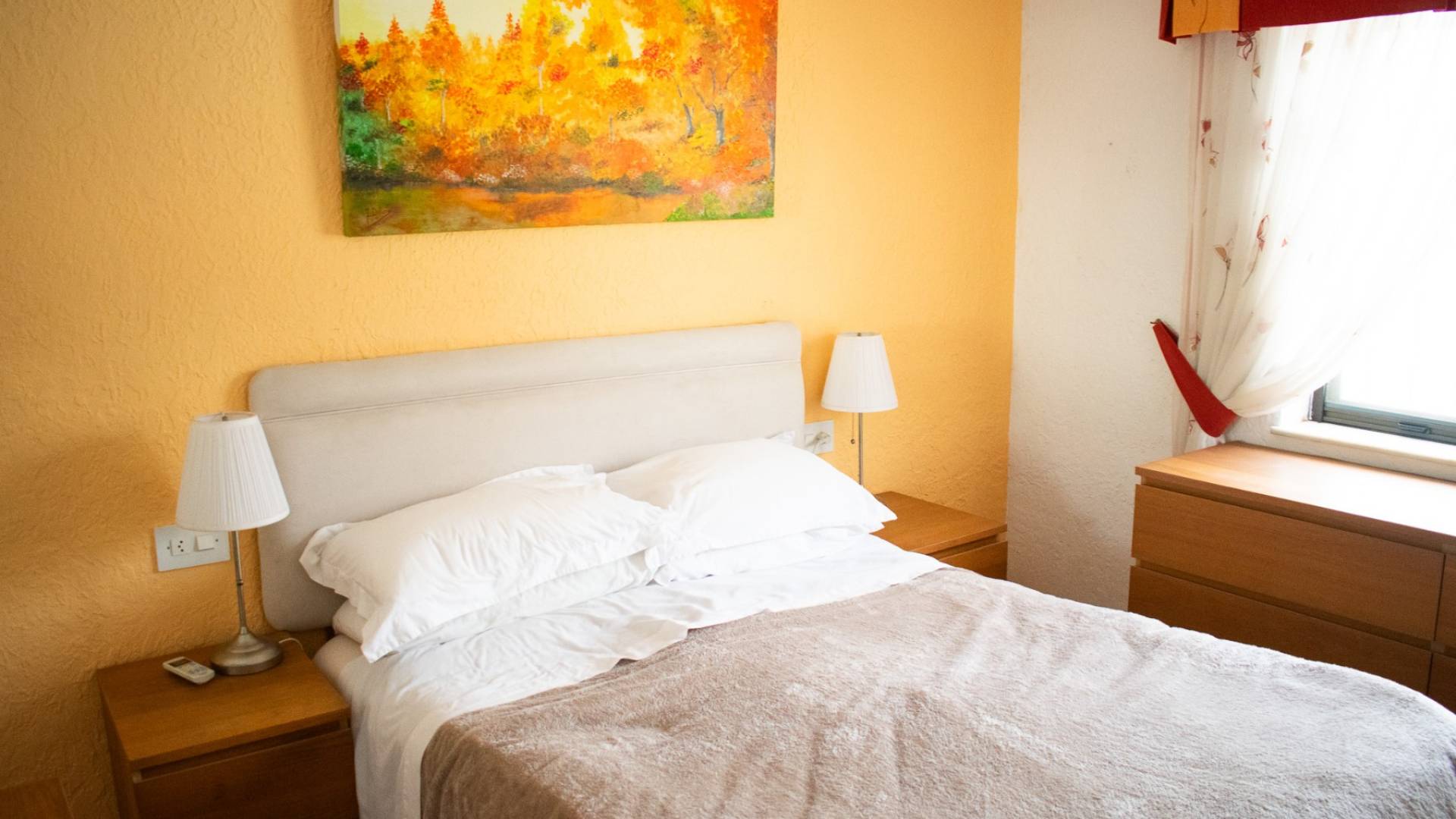 D'occasion - Villa indépendante - Orihuela Costa - Cabo Roig *