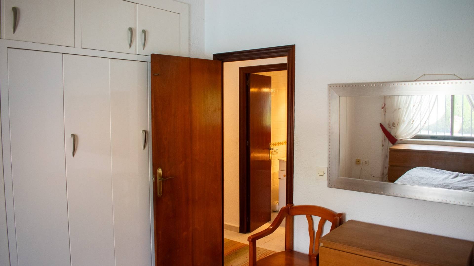 D'occasion - Villa indépendante - Orihuela Costa - Cabo Roig *