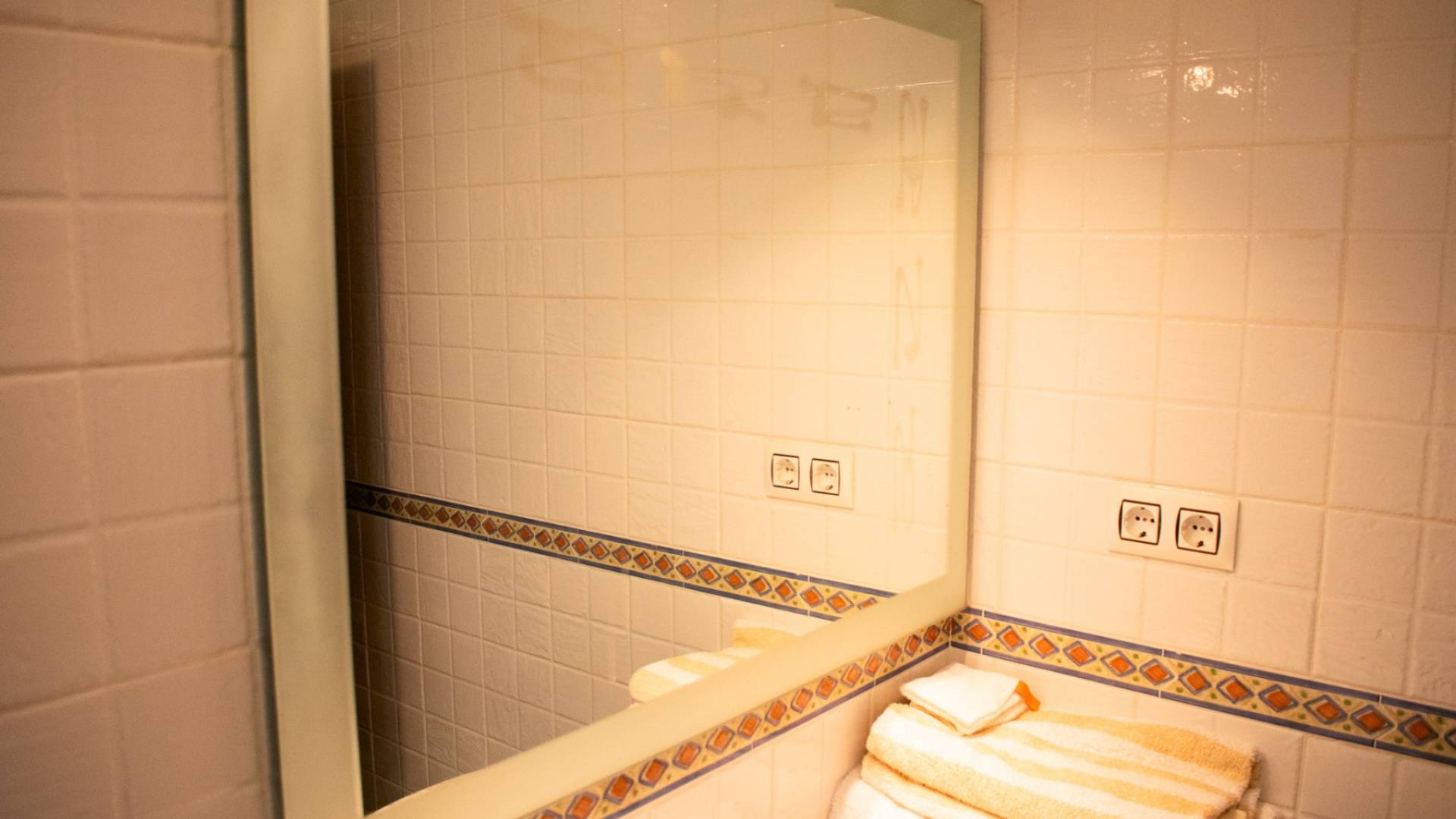 D'occasion - Villa indépendante - Orihuela Costa - Cabo Roig *