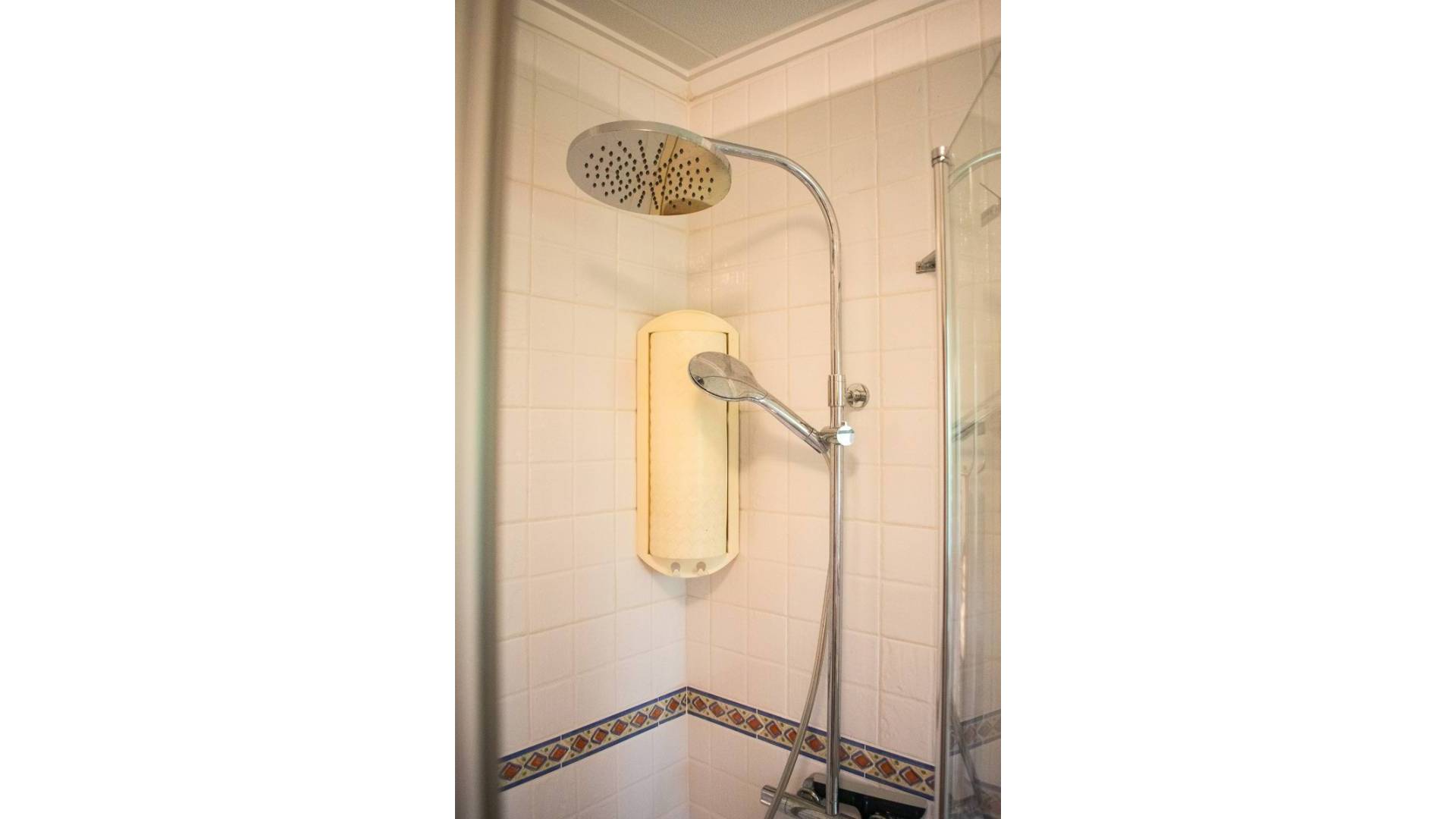 D'occasion - Villa indépendante - Orihuela Costa - Cabo Roig *