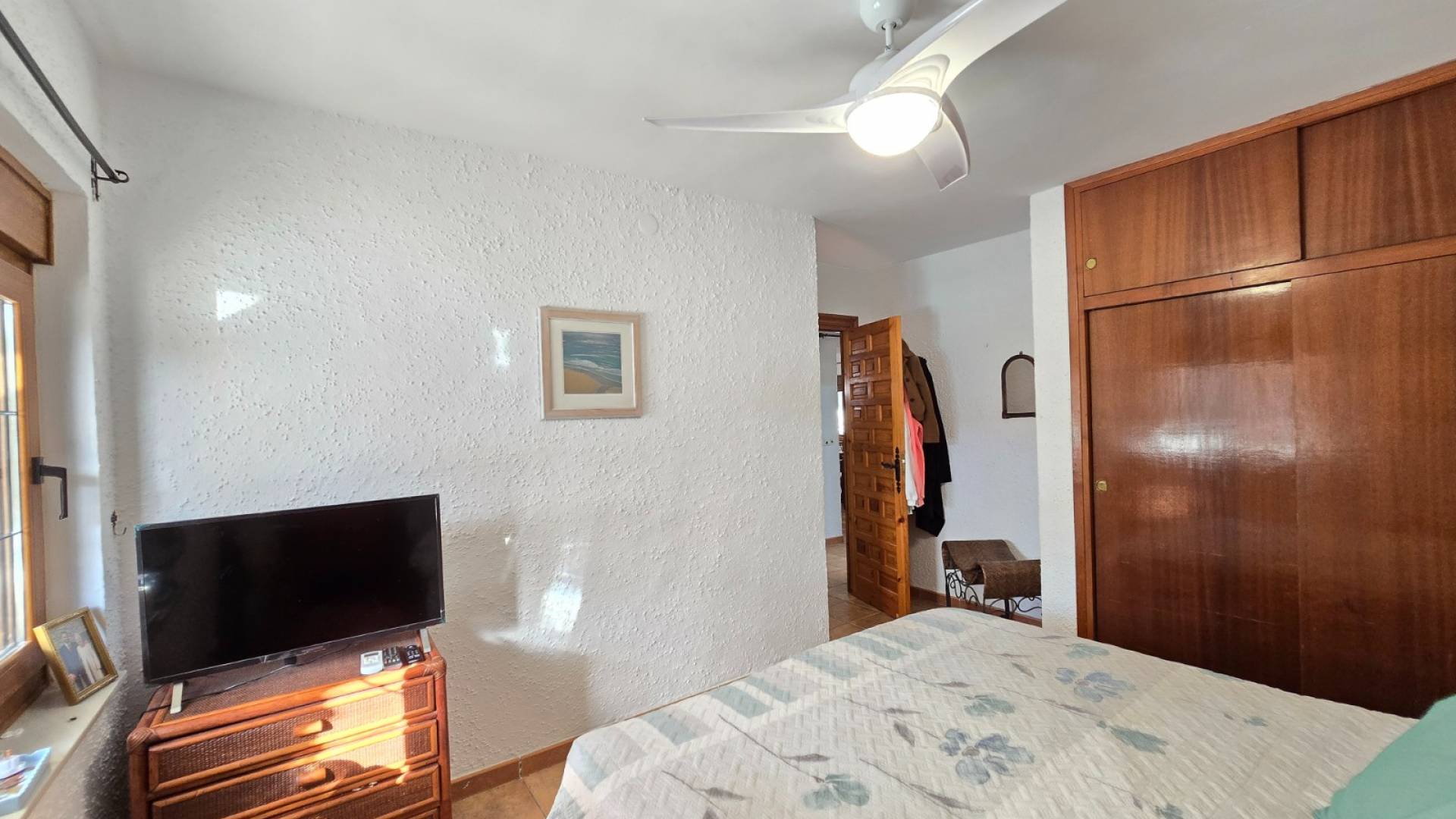 D'occasion - Villa indépendante - Orihuela Costa - Cabo Roig