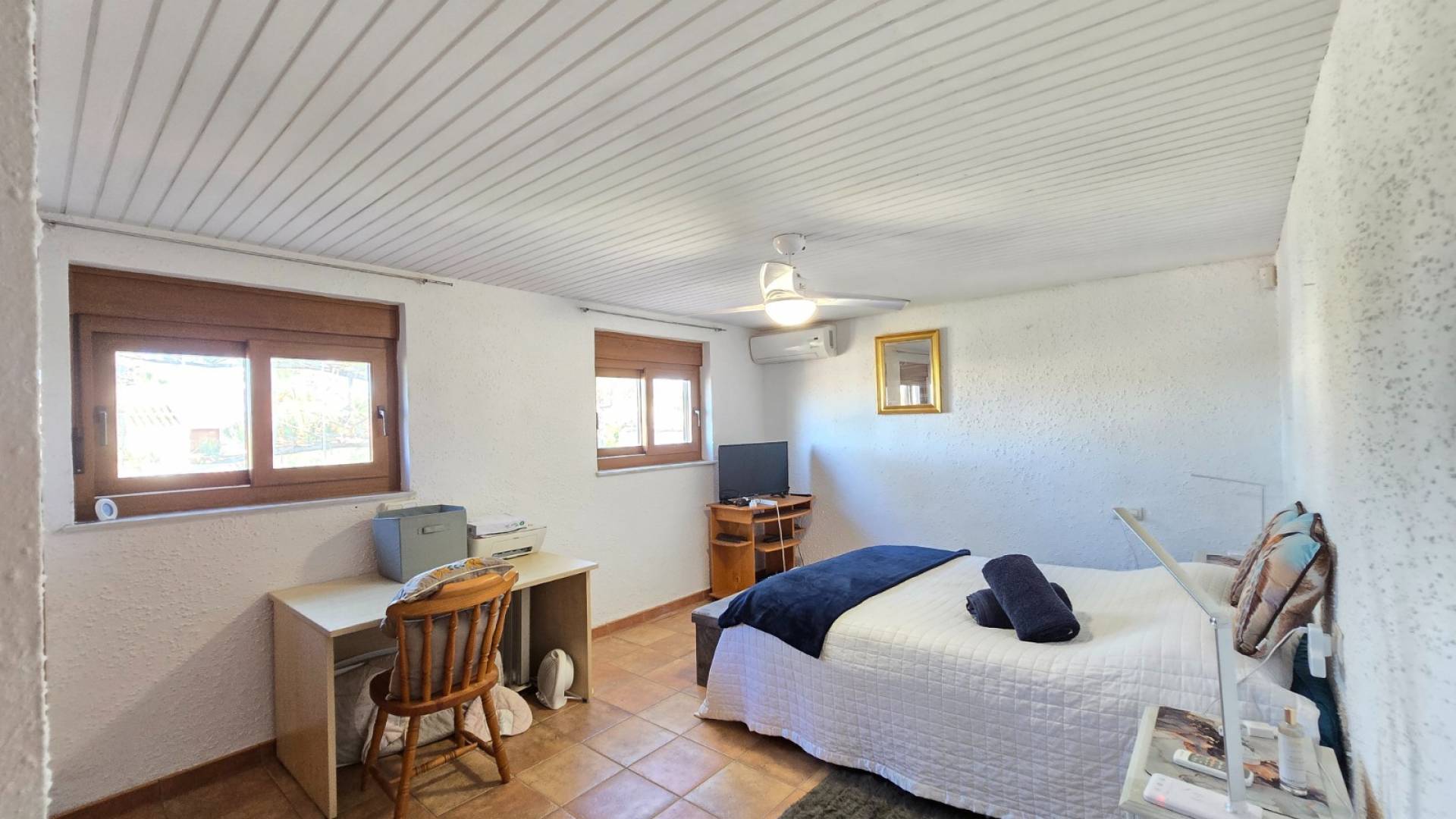 D'occasion - Villa indépendante - Orihuela Costa - Cabo Roig