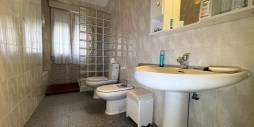 D'occasion - Villa indépendante - Orihuela Costa - Cabo Roig