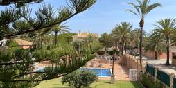 D'occasion - Villa indépendante - Orihuela Costa - Cabo Roig