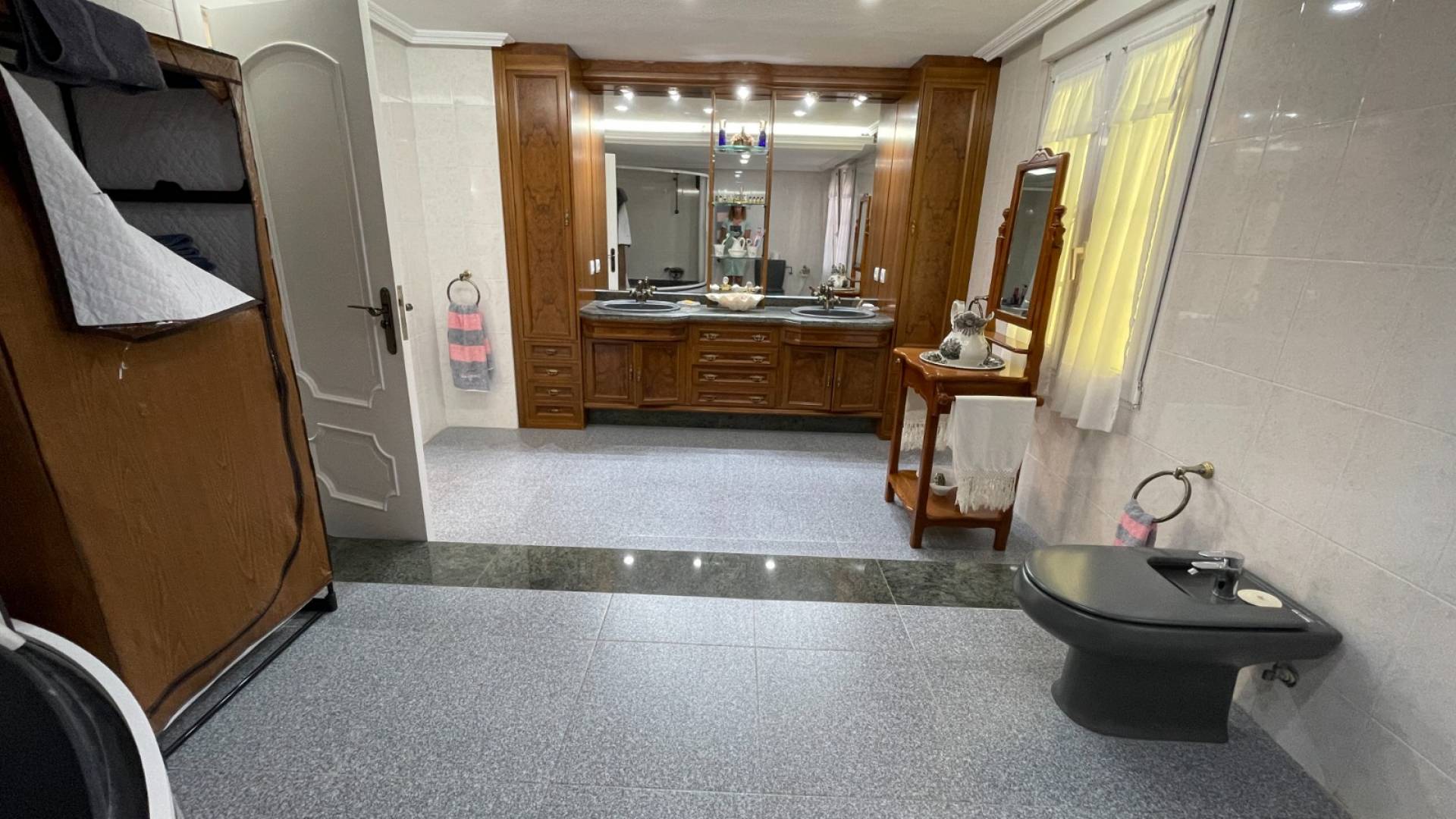 D'occasion - Villa indépendante - Orihuela Costa - Cabo Roig