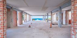 D'occasion - Villa indépendante - Orihuela Costa - Cabo Roig