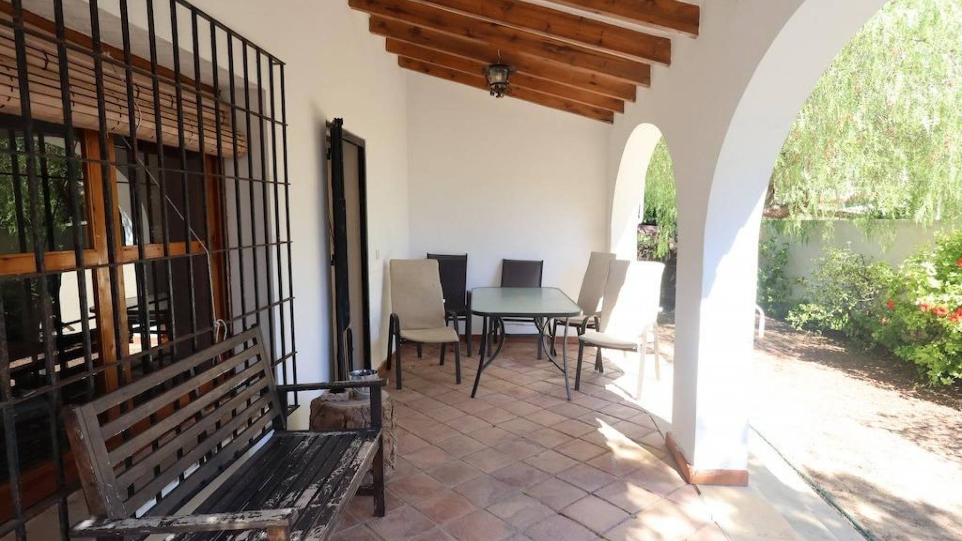 D'occasion - Villa indépendante - Orihuela Costa - Cabo Roig