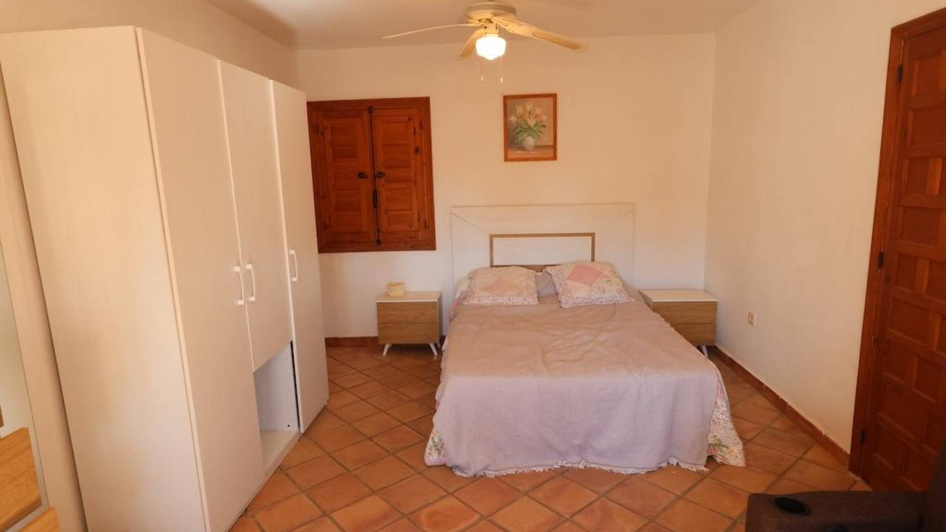 D'occasion - Villa indépendante - Orihuela Costa - Cabo Roig