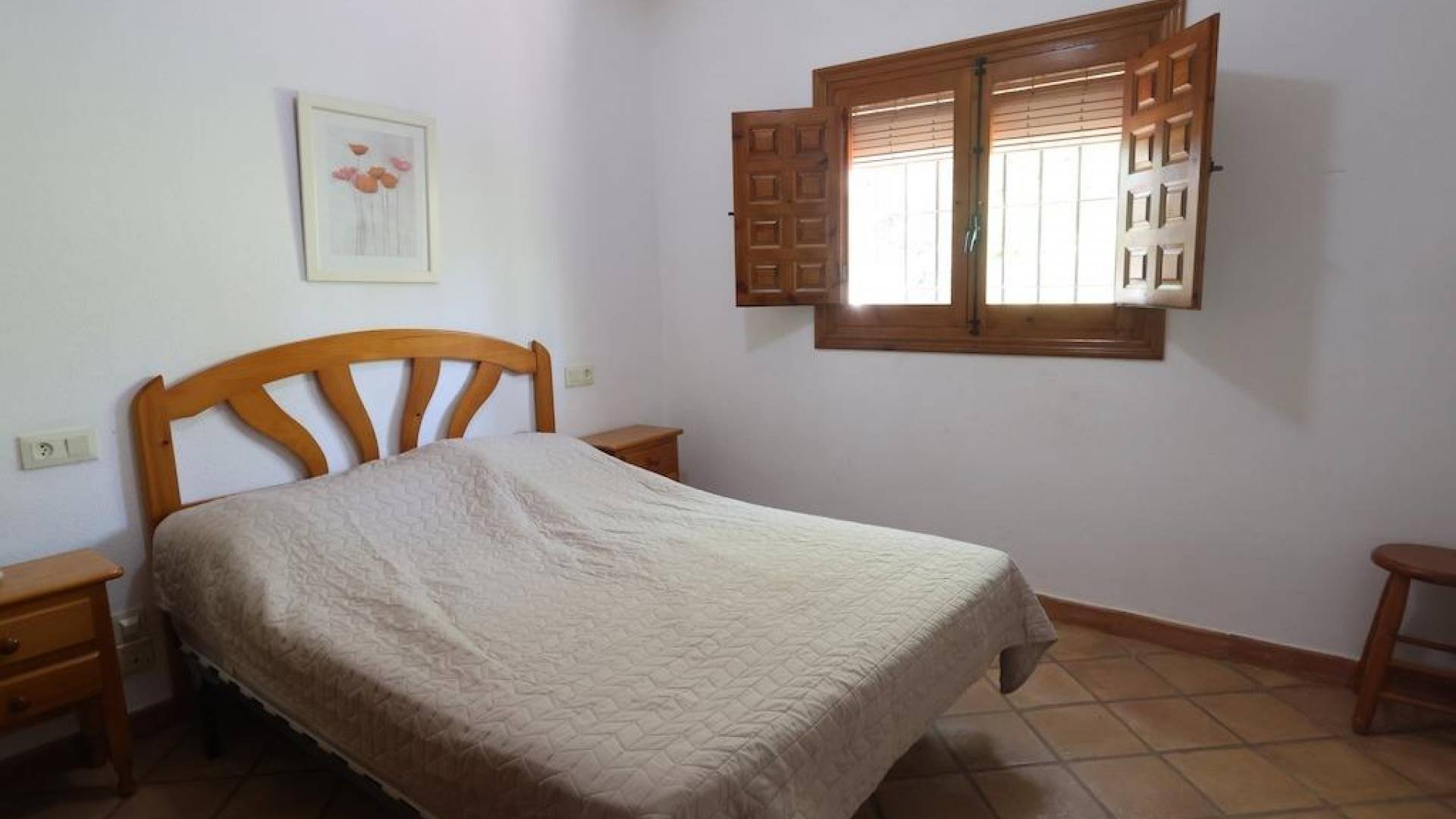 D'occasion - Villa indépendante - Orihuela Costa - Cabo Roig