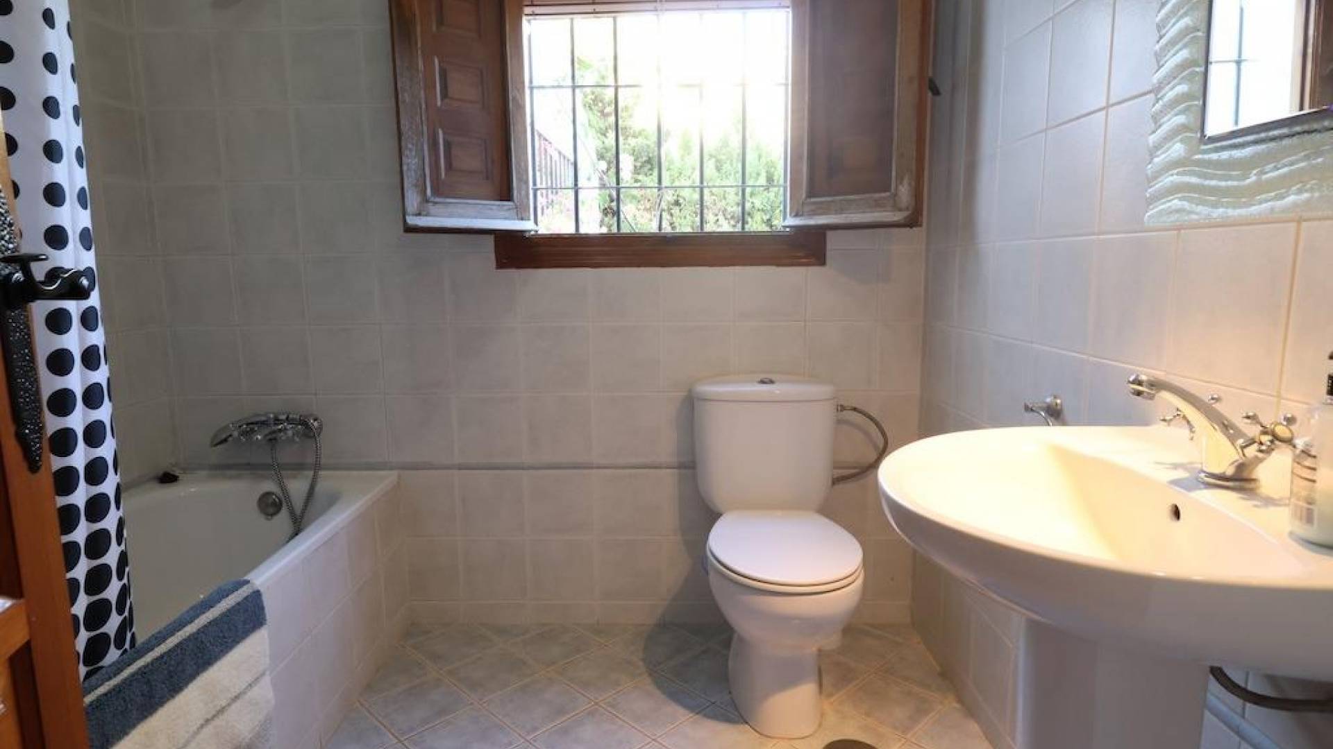 D'occasion - Villa indépendante - Orihuela Costa - Cabo Roig