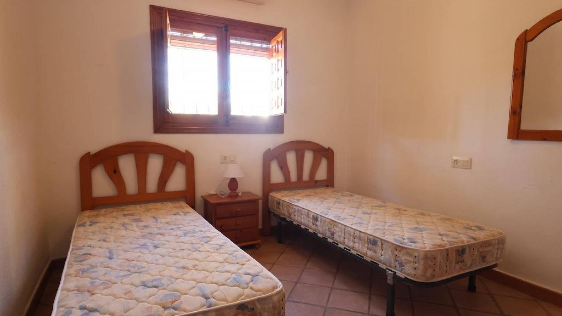 D'occasion - Villa indépendante - Orihuela Costa - Cabo Roig