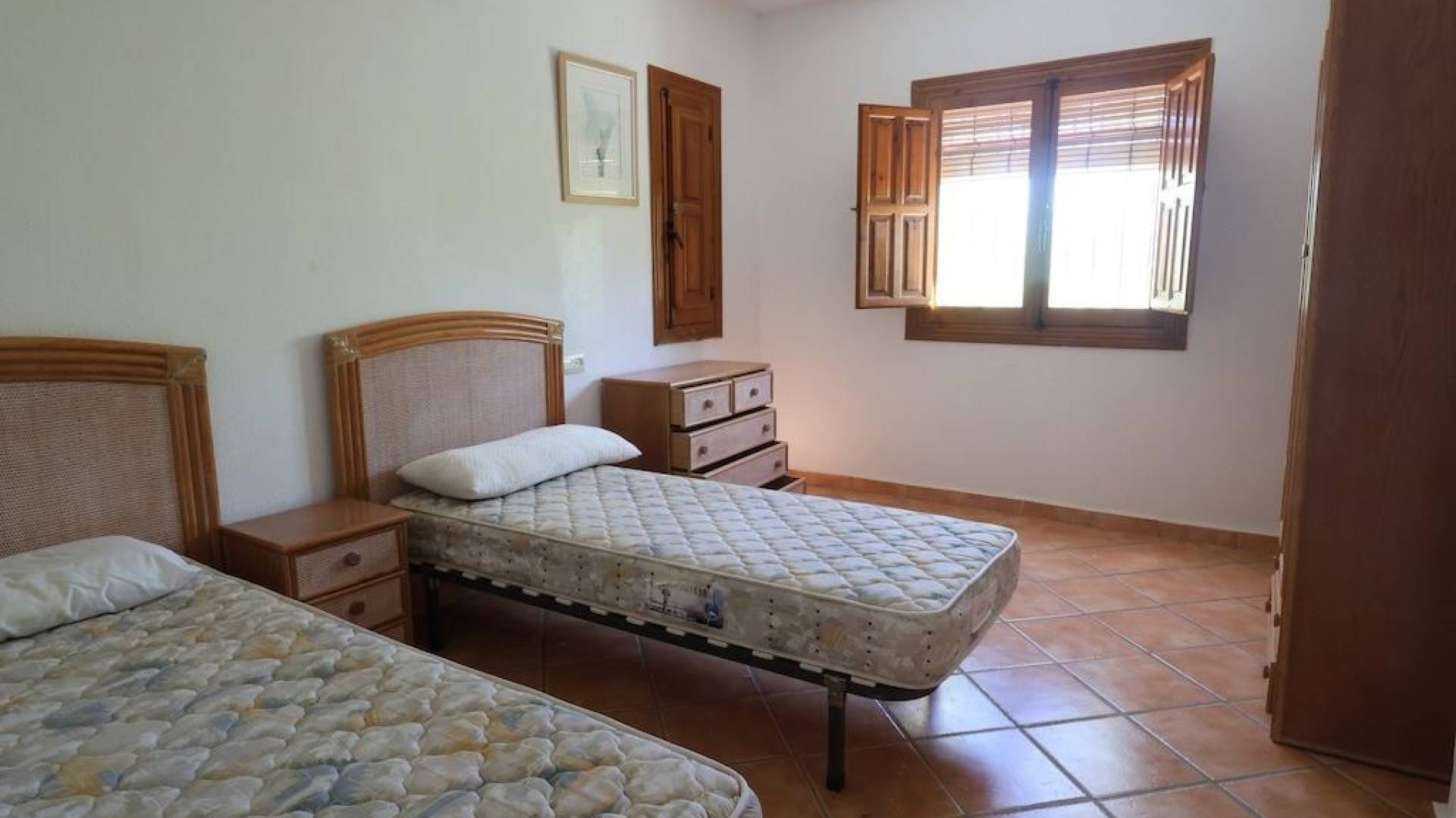 D'occasion - Villa indépendante - Orihuela Costa - Cabo Roig