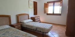 D'occasion - Villa indépendante - Orihuela Costa - Cabo Roig