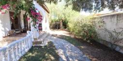 D'occasion - Villa indépendante - Orihuela Costa - Cabo Roig