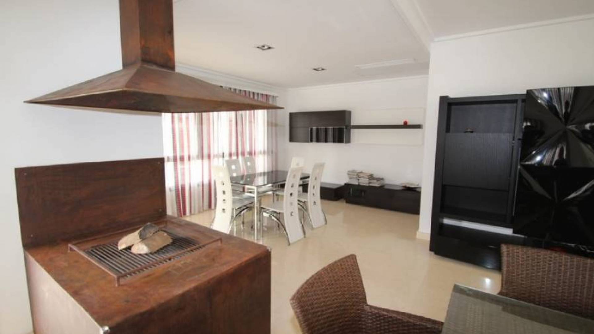 D'occasion - Villa indépendante - Orihuela Costa - Cabo Roig