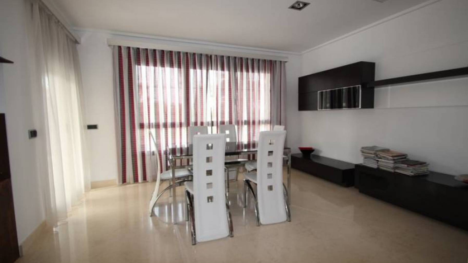 D'occasion - Villa indépendante - Orihuela Costa - Cabo Roig