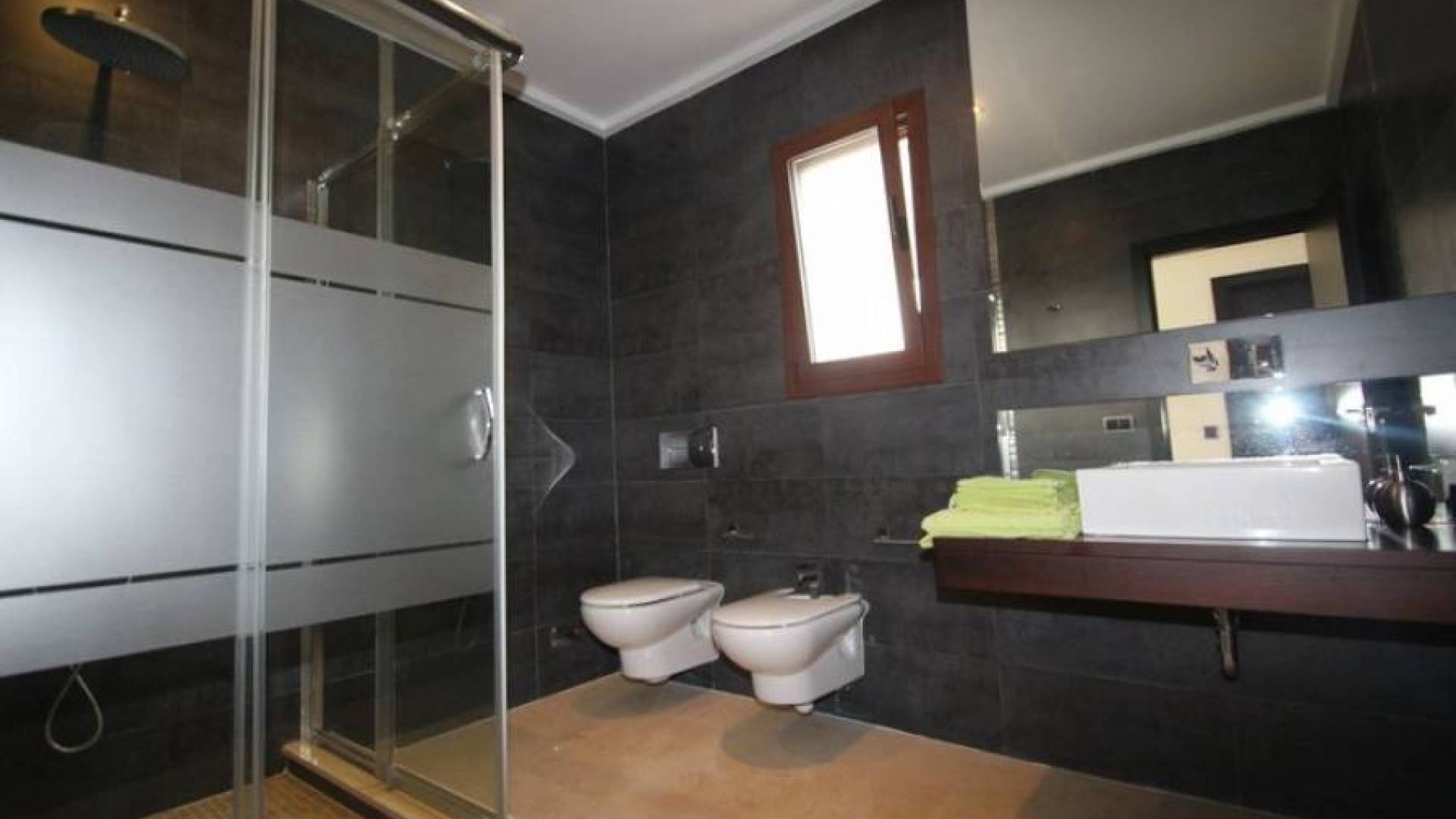 D'occasion - Villa indépendante - Orihuela Costa - Cabo Roig