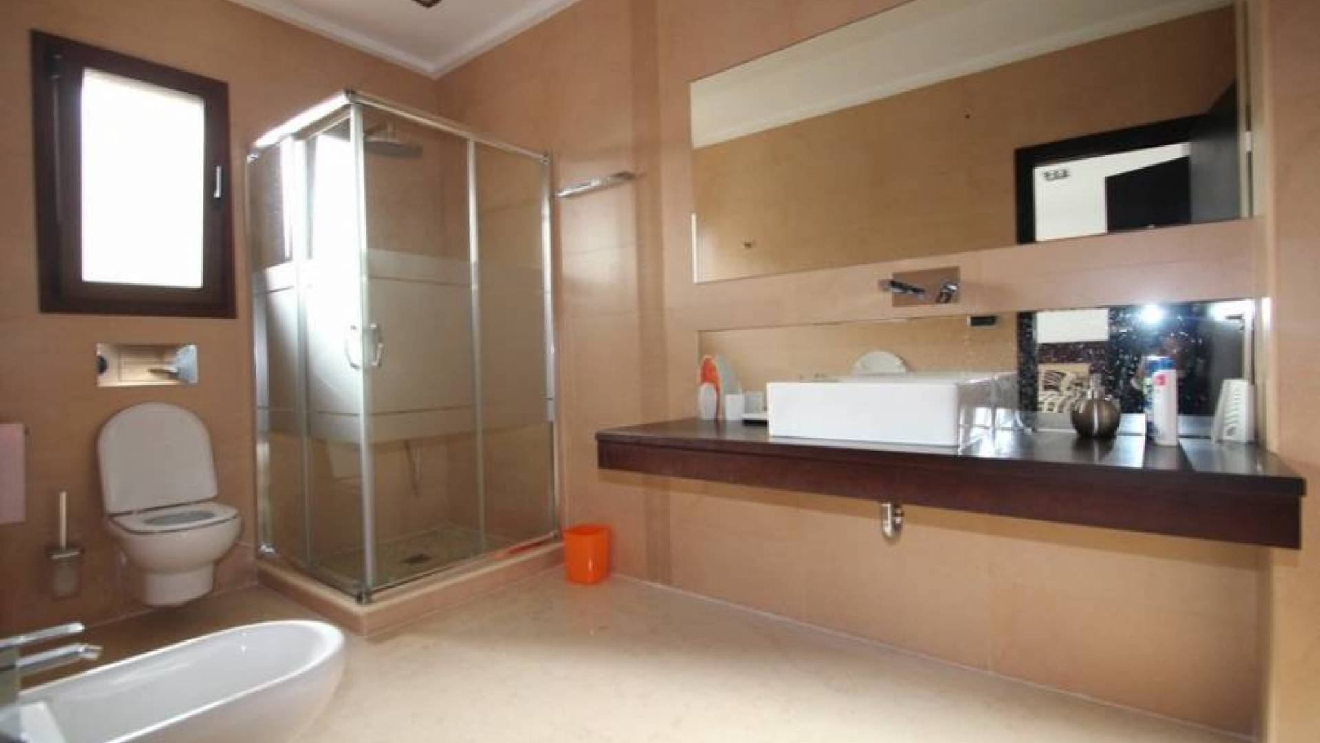 D'occasion - Villa indépendante - Orihuela Costa - Cabo Roig