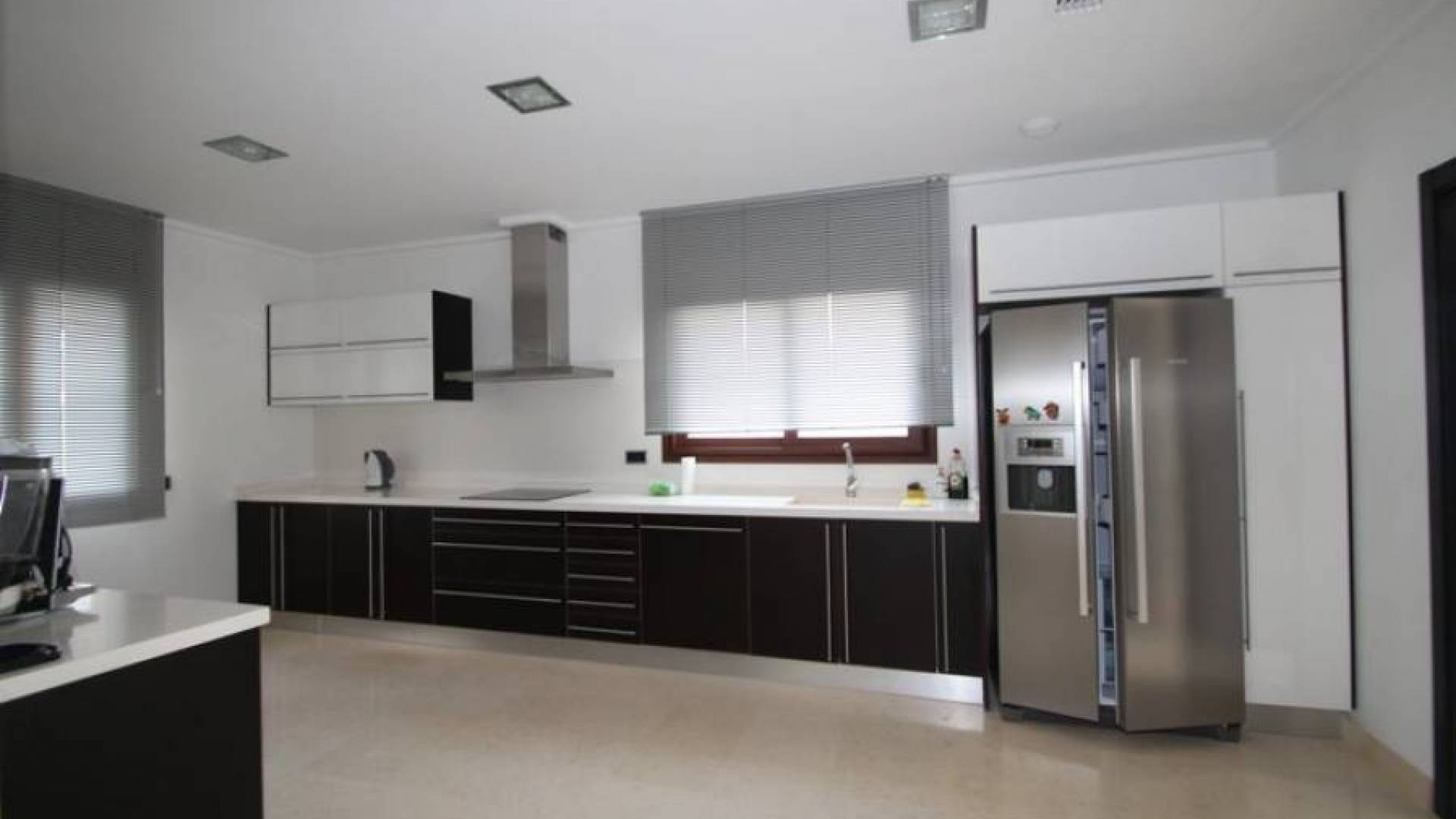 D'occasion - Villa indépendante - Orihuela Costa - Cabo Roig