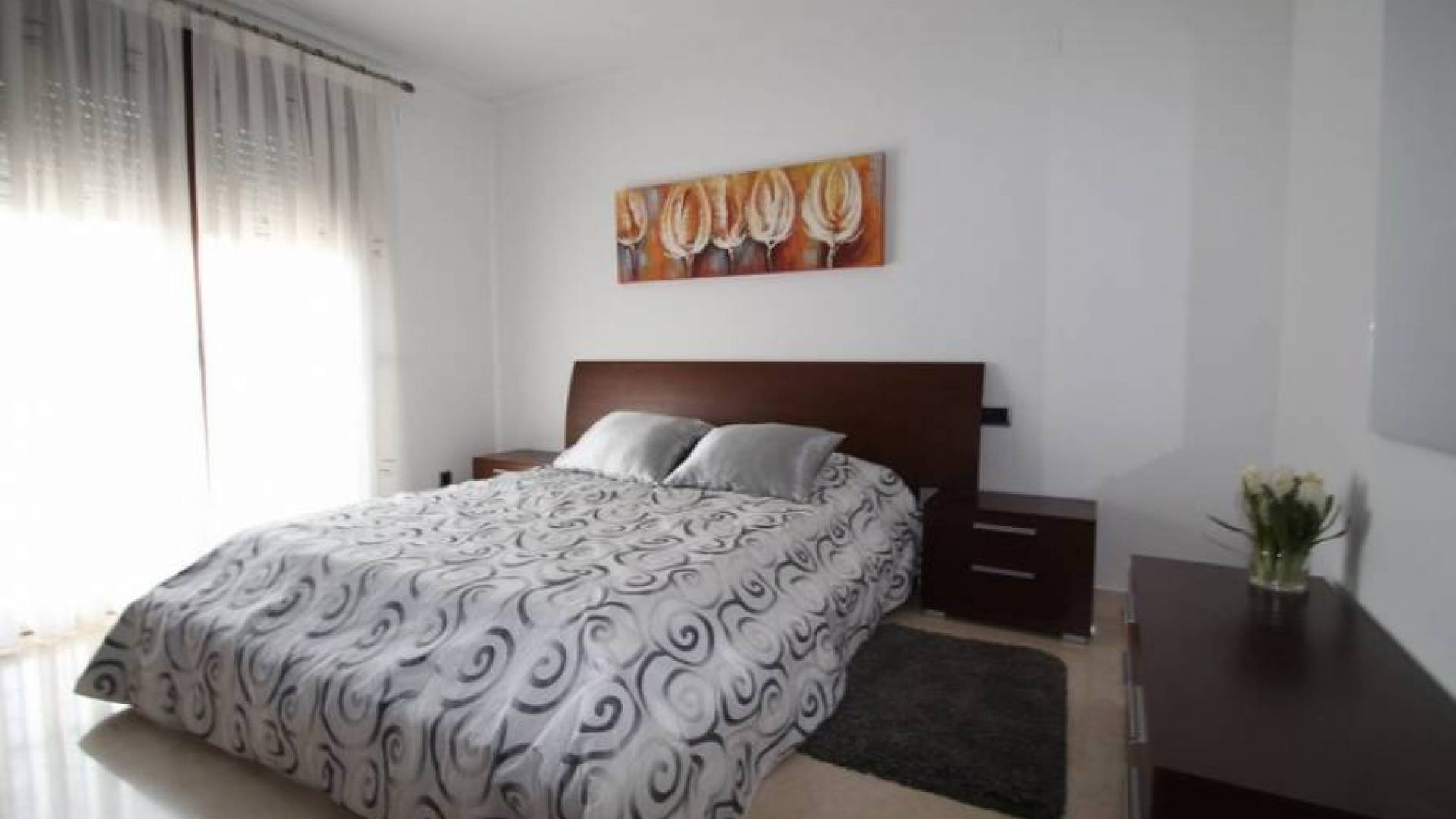 D'occasion - Villa indépendante - Orihuela Costa - Cabo Roig