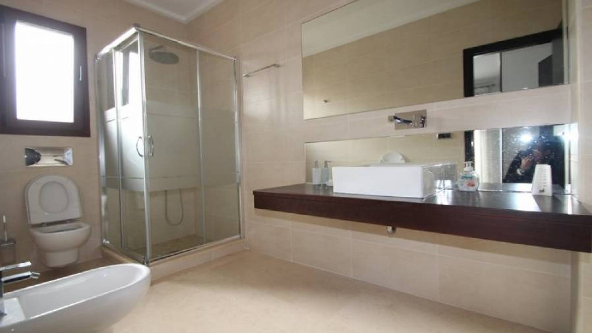 D'occasion - Villa indépendante - Orihuela Costa - Cabo Roig