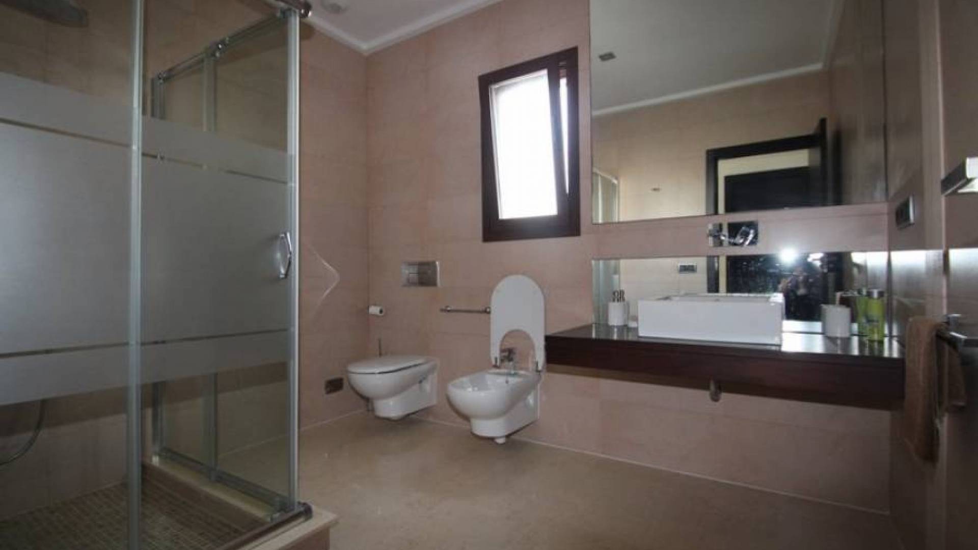 D'occasion - Villa indépendante - Orihuela Costa - Cabo Roig