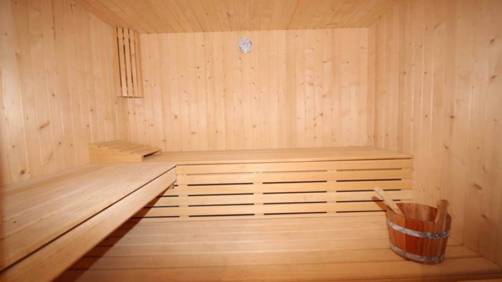 D'occasion - Villa indépendante - Orihuela Costa - Cabo Roig